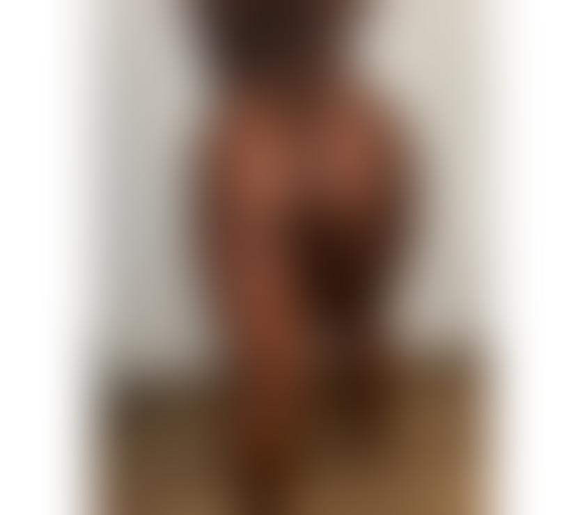 Escorts East London Canning Town - East London - Photos for Big Back Blue unlimited fun with the Goat